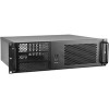 Корпус ExeGate Pro 3U390-08 500W EX264943RUS