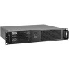 Корпус ExeGate Pro 2U390-04 600W