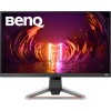 Игровой монитор BenQ Mobiuz EX2710