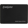 SSD ExeGate Next Pro 480GB EX276683RUS