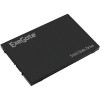 SSD ExeGate Next Pro+ 512GB EX280463RUS