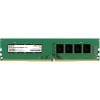 Оперативная память ExeGate 8GB DDR4 PC4-21300 EX283082RUS