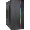 Корпус ExeGate mEVO-9302-RGB 700W EX287886RUS