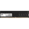 Оперативная память ExeGate HiPower 4GB DDR4 PC4-21300 EX288048RUS