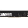 Оперативная память ExeGate HiPower 8GB DDR4 PC4-19200 EX288049RUS