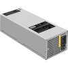 Блок питания ExeGate ServerPRO-2U-1000ADS EX292188RUS