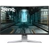 Игровой монитор BenQ EX3203R