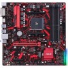 Материнская плата ASUS EX-A320M-GAMING