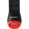 Карт-ридер Exployd EX-AD-265