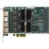 Сетевая карта Intel PRO/1000 PT Quad Port Server Adapter [EXPI9404PT]