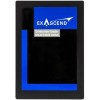 SSD Exascend SE3 1.92TB EXSAM1D0019V125CEE