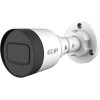 IP-камера EZ-IP EZ-IPC-B1B20P-L-0280B