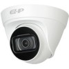 IP-камера EZ-IP EZ-IPC-T1B40P-0280B