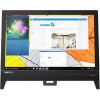Моноблок Lenovo IdeaCentre 310-20IAP [F0CL0030RK]