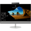 Моноблок Lenovo IdeaCentre 520-24IKL F0D1006NRK