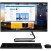 Моноблок Lenovo IdeaCentre A340-24IGM F0E70011RK