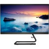 Моноблок Lenovo IdeaCentre A340-24IWL F0E800E9RK