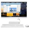 Моноблок Lenovo IdeaCentre A340-24IWL F0E800T6RK