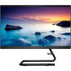 Моноблок Lenovo IdeaCentre A340-22IWL F0EB00ECRK