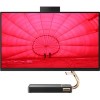 Моноблок Lenovo IdeaCentre A540-24ICB F0EL001KRK