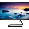 Моноблок Lenovo IdeaCentre AIO 3 22ADA05 F0EX007JRK