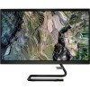 Моноблок Lenovo IdeaCentre AIO 3 27IMB05 F0EY008FRK