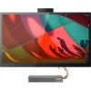Моноблок Lenovo IdeaCentre AIO 5 27IMB05 F0FA0083RK