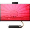 Моноблок Lenovo IdeaCentre AIO 5 24IMB05 F0FB0031RK