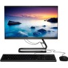 Моноблок Lenovo IdeaCentre AIO 3 22IIL5 F0FQ002KRK
