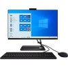 Моноблок Lenovo IdeaCentre 3 24ITL6 F0FW000XRK