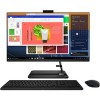 Моноблок Lenovo IdeaCentre 3 24ITL6 F0G000Y8RK