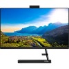 Моноблок Lenovo IdeaCentre 3 24ALC6 F0G1000NRK