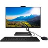 Моноблок Lenovo IdeaCentre 3 24ALC6 F0G10010RK