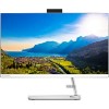 Моноблок Lenovo IdeaCentre 3 24ALC6 F0G1003JRK