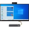 Моноблок Lenovo IdeaCentre 5 27IOB6 F0G40009RK