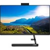 Моноблок Lenovo IdeaCentre AIO 3 22ITL6 F0G5000TRK