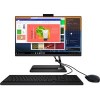 Моноблок Lenovo IdeaCentre 3 22ADA6 F0G6000TRK
