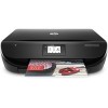 МФУ HP DeskJet Ink Advantage 4535 [F0V64C]