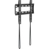 Кронштейн UniTeki F1701 (черный)