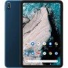 Планшет Nokia T20 3GB/32GB (синий)