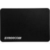 Внешний накопитель Freecom Mobile Drive Classic 3.0 500GB 35607