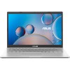 Ноутбук ASUS VivoBook 14 F415EA-EB1271W