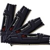 Оперативная память G.Skill Ripjaws V 4x32GB DDR4 PC4-25600 F4-3200C16Q-128GVK