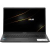 Ноутбук ASUS F515EA-BQ2187W