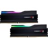 Оперативная память G.Skill Trident Z5 RGB 2x16ГБ DDR5 5600 МГц F5-5600J3036D16GX2-TZ5RK