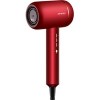 Фен Jimmy F6 Pro (красный)