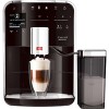 Эспрессо кофемашина Melitta Caffeo Barista TS F75/0-102