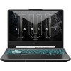 Игровой ноутбук ASUS TUF Gaming A15 FA506ICB-HN119