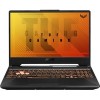 Игровой ноутбук ASUS TUF Gaming A15 FA506II-HN185