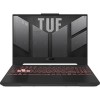 Игровой ноутбук ASUS TUF Gaming A15 FA507RR-HN035